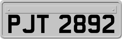 PJT2892