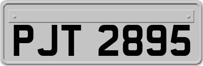 PJT2895