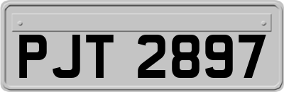 PJT2897