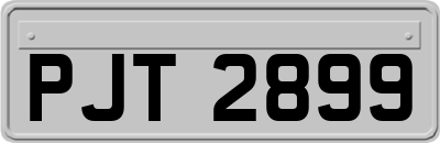 PJT2899
