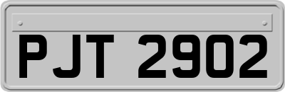 PJT2902