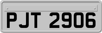 PJT2906