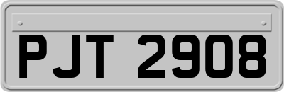 PJT2908