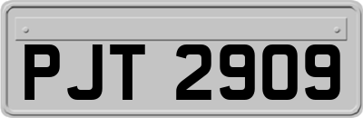 PJT2909