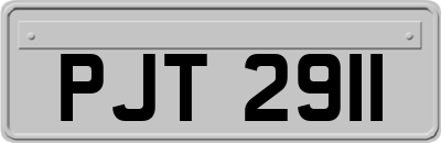 PJT2911