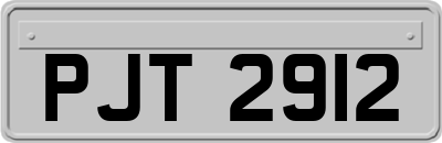PJT2912
