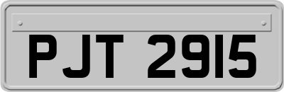 PJT2915