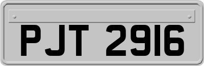 PJT2916