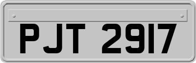 PJT2917