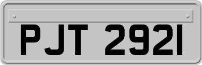 PJT2921