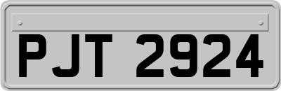 PJT2924