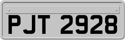 PJT2928