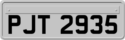 PJT2935