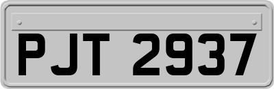 PJT2937