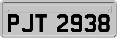 PJT2938