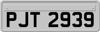 PJT2939