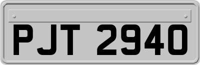 PJT2940