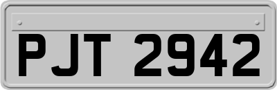 PJT2942