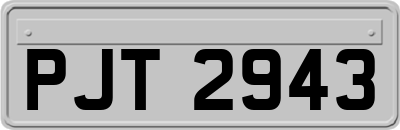 PJT2943
