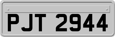 PJT2944