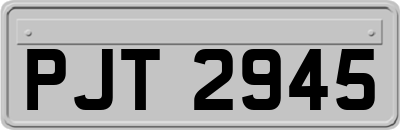 PJT2945