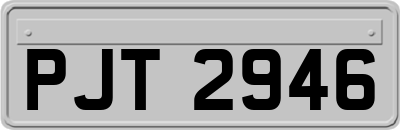 PJT2946