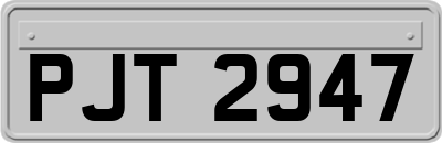 PJT2947