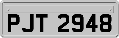 PJT2948