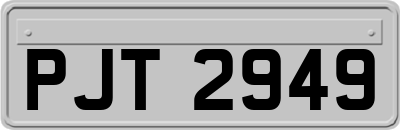 PJT2949