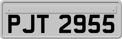 PJT2955