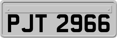PJT2966