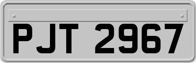 PJT2967