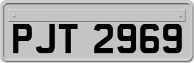 PJT2969
