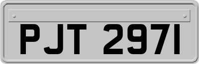 PJT2971