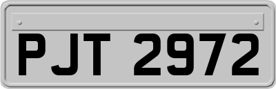 PJT2972