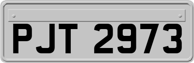 PJT2973