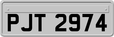 PJT2974