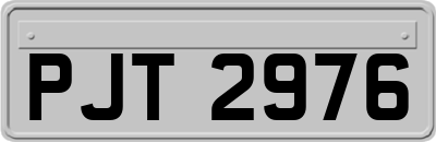 PJT2976