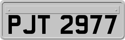 PJT2977