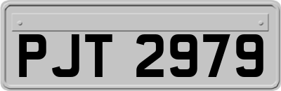 PJT2979