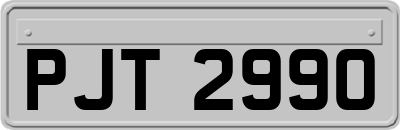 PJT2990