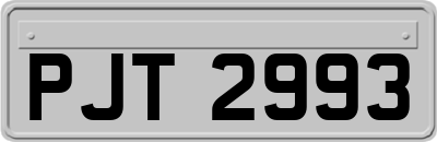 PJT2993