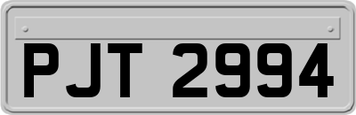 PJT2994