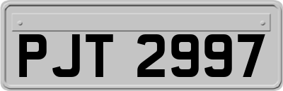 PJT2997