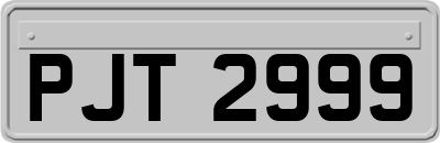 PJT2999