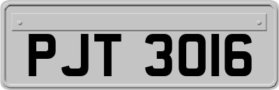PJT3016