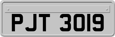 PJT3019