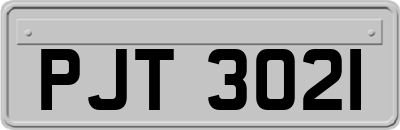 PJT3021