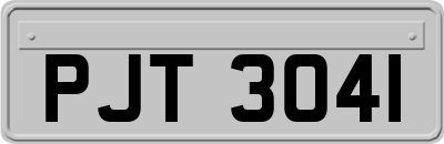 PJT3041