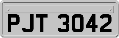 PJT3042
